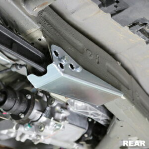 AsI Wj[ JB64 JB74 AA[XLbhK[h X`[ ( T=3.2mm)jN[bLdグ 3018-43R APIO