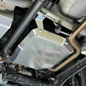 AsI Wj[ JB64 JB74 t[G^NK[h {̂5.0mm A~/Xe[3.2mmX`[ijN[bLdグj 3015-26 APIO
