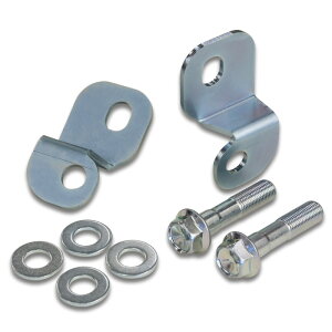 �A�s�I �W���j�[ JB64 JB74 �t�����g�V���b�N�u���P�b�g�⋭�v���[�g 3.2mm���X�`�[�����i���j�N���[�����b�L�d�グ�j 3017-45F APIO
