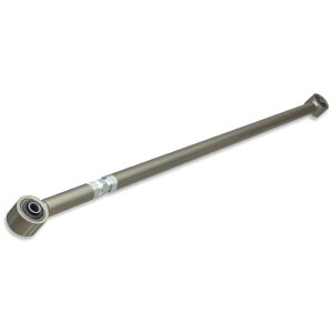 AsI Wj[ JB64 JB74 ebh Ap 1008-25G APIO