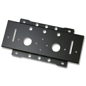 AsI Wj[ JB64 JB74 gpbNX_u}EguPbg AQ[g_CNg^Cv 2.3mm X`[ h 3003-32 APIO