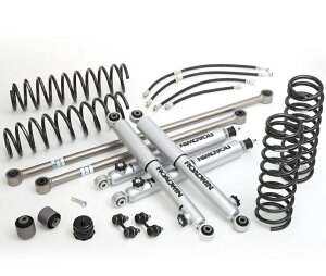 AsI Wj[ JB64 6440Ti TXyVLbg 1033-1AE APIO