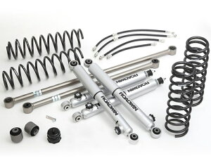 AsI Wj[ JB64 JB74 7440Ti TXyVLbg 1034-1AE APIO