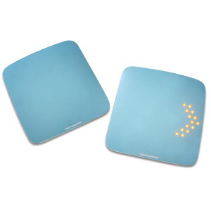 AsI Wj[ JB64 VGJB74 JB23-6^ȍ~ VGJB43-5^ȍ~ LED u[~[ LED^[VOiu[YhA~[ 7100-02 APIO