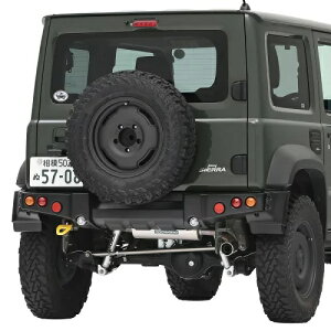 AsI Wj[ VGJB74 ^NeBJAop[ V{hς ABSi^󐬌`j h 3032-71B APIO