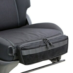 AsI Wj[ ėp ChGNXeV|[` ^NeBJn[tV[gJo[pєėp R[fiC 3012-09B APIO