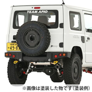 AsI Wj[ JB64 ^NeBJAop[ JB64p h 3032-70B APIO