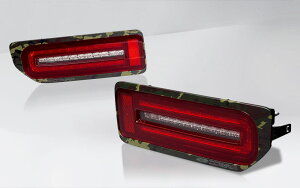 u[N Wj[ Wj[VG JB64 JB74 LEDe[v CB-JB67-MG01 LOVELARK 415COBRA LIGHT STABER PRESTIGE 415Ru CgZ[o[ vXe[W o