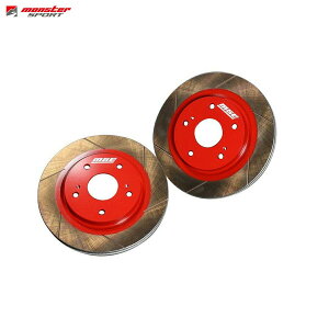 X^[X|[c Wj[ JB23W tg fBXN[^[ 431300-5200M MONSTER SPORT