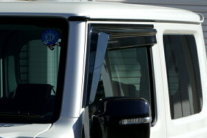 X^[X|[c Wj[ JB64W VGJB74W EBhEGAoCU[ AN 721500-5500M MONSTER SPORT