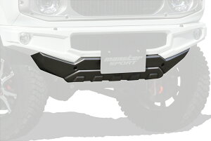 X^[X|[c Wj[ JB64W TOUGH XLbhop[ wop[Ԑp FRP h 793520-5500M MONSTER SPORT