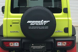 X^[X|[c Wj[VG JB74W XyA^CJo[ \tg^Cv MSS rj[U[ 771120-5600M MONSTER SPORT