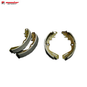 X^[X|[c Xy[VAJX^ MK32S u[LV[  type-e 422120-6900M MONSTER SPORT