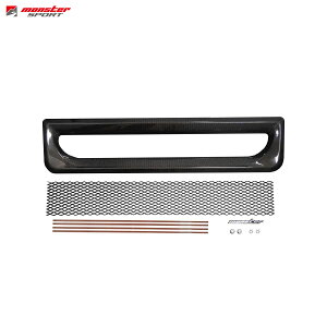 X^[X|[c Ag HA36S J[{X|[cO J[{ 797510-7300M MONSTER SPORT