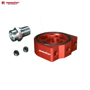 X^[X|[c Kei HN22S ICZTA^b`g 8FFB10 MONSTER SPORT