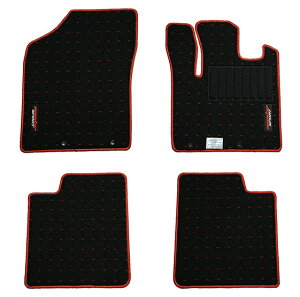 X^[X|[c Ag HA36S 1`3^ tA}bg 894550-7300M MONSTER SPORT