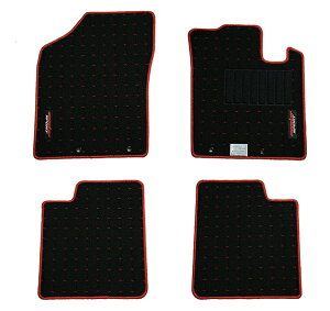 X^[X|[c Ag[NX HA36S 1^` tA}bg 894500-7300M MONSTER SPORT