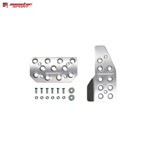 X^[X|[c Xy[VA MK32S X|[chCrOy_Jo[ 849525-7200M 849505-7200M MONSTER SPORT