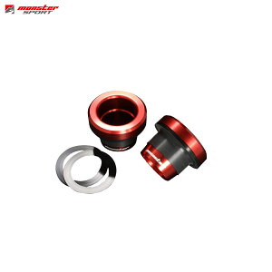 X^[X|[c Wj[ JB23W Œ莮RCXy[T[Zbg 2gZbg 595300-5200M MONSTER SPORT