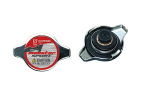 X^[X|[c Wj[ JB64W nCvbV[ WG^[Lbv A^Cv ZZEC10 MONSTER SPORT