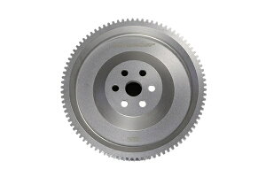 X^[X|[c Wj[ JB64W 1^ N tCzC[ Nuf| 331100-5500M MONSTER SPORT