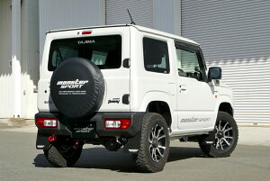 X^[X|[c Wj[ JB64W }bhtbv 787500-5500MK MONSTER SPORT