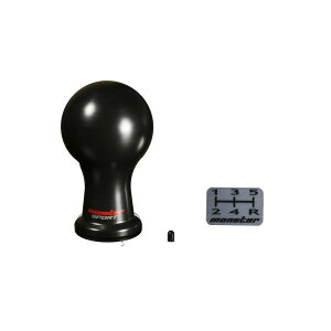 X^[X|[c Wj[VG JB74W Vtgmu A^Cv 831111-7350M MONSTER SPORT