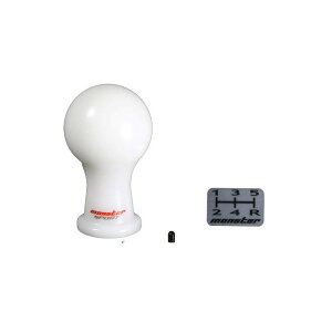 X^[X|[c Wj[ JB64W Vtgmu A^Cv 831116-7350M MONSTER SPORT