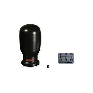 X^[X|[c Wj[ JB64W Vtgmu B^Cv 831121-7350M MONSTER SPORT