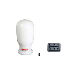 X^[X|[c Ag[NX HA36S 1^/2^/3^ Vtgmu B^Cv 831126-7350M MONSTER SPORT