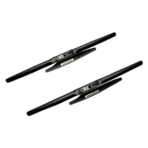 �����X�^�[�X�|�[�c �n�X���[ MR31S/MR41S 2�^ �G�A�����C�p�[�u���[�h 763500-7200M MONSTER SPORT