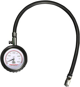 X^[X|[c Wj[ GAQ[W 993121-0000MW MONSTER SPORT