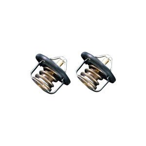 �����X�^�[�X�|�[�c ���S��R CT21S,CV21S ���[�e���v�T�[���X�^�b�g 4ZE36-D10M MONSTER SPORT