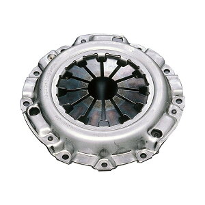 X^[X|[c Wj[ JA12C JA12V X|[cNb`Jo[ 311100-5100M MONSTER SPORT