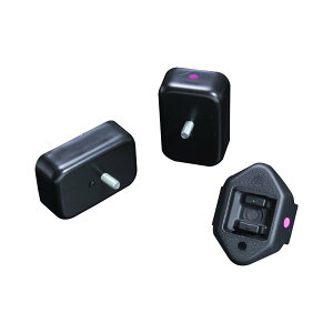 X^[X|[c Wj[ JB23W GW}EgZbg 647500-2800M MONSTER SPORT