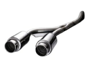 DX|[c Ry L880K X|[c}t[ Type2 I[XeXiSUS304j 17400-B083 D-SPORT