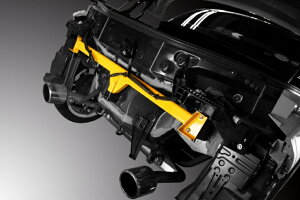 DX|[c Ry LA400K mRbNo[ hς 57801-A240 D-SPORT