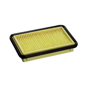 DX|[c ~ L275S/L285S GAtB^[ 17801-C160 D-SPORT