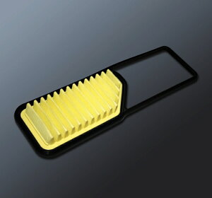 DX|[c ~o L275V/L285V GAtB^[ 17801-C161 D-SPORT