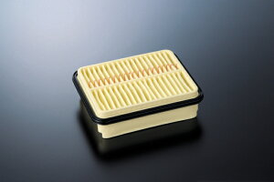 DX|[c MAX L950S/L952S/L960S/L962S GAtB^[ 17801-C010 D-SPORT