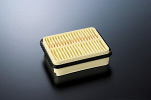 DX|[c Xg[A M100S/M101S/M110S/M111S GAtB^[ 17801-C020 D-SPORT