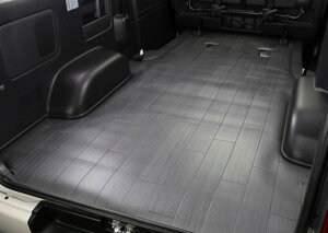 [ACr[N nCG[X 200n CFJ[S}bg O^Cv O[ؖڕ1.8mm UI-vehicle