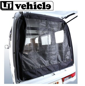 [ACr[N GuB S Gu[ GuC DA17W  hlbg 䕪tZbg nC[t UI-vehicle