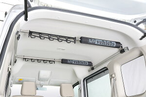 ロッド ホルダー パーツの人気商品 通販 価格比較 価格 Com