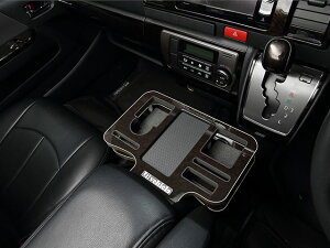 [ACr[N nCG[X 200n hNX}zz_[ Z^[R\[tԁ@W/Chp UI-vehicle