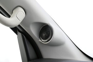 [ACr[N nCG[X 200n As[cC[^[Lbg AN[[t UI-vehicle