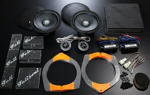 [ACr[N nCG[X 200n As[Jo[p DLSXs[J[Lbg AN[[t UI-vehicle