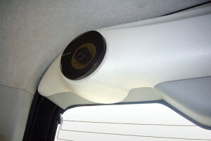 [ACr[N nCG[X 200n AQ[gXs[J[Lbg ~h[tp@SP CgO[U[AXeb`dグ UI-vehicle