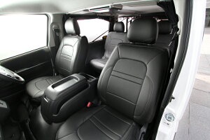 [ACr[N nCG[X 200n RtH[gV[gJo[ S-GL i1䕪j UI-vehicle