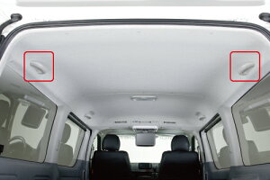 ���[�A�C�r�[�N�� �n�C�G�[�X 200�n �T�[�h�A�V�X�g�O���b�v ���S��GL UI-vehicle